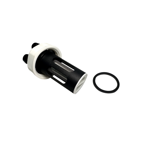 P150 Liquid Tank Filter Assembly