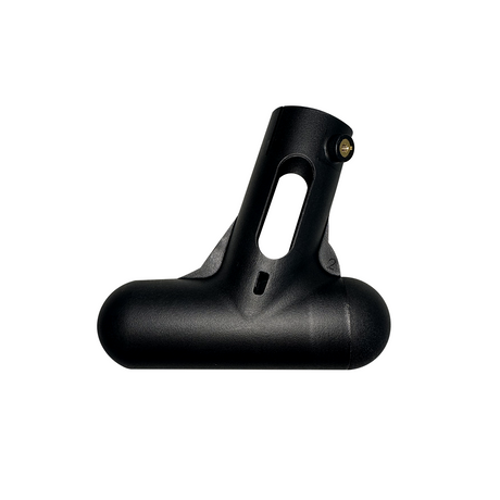 P150 Ground touching assembly of landing gear No.2