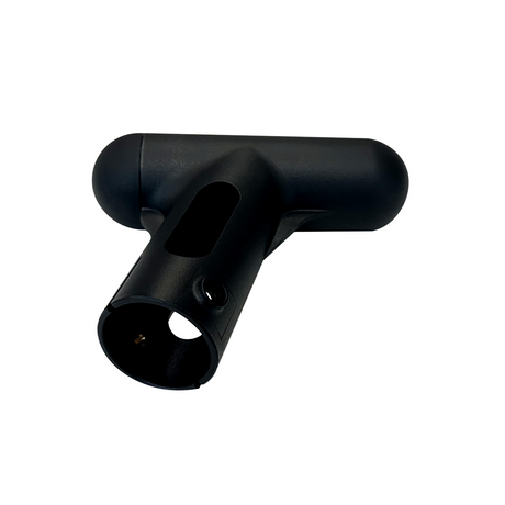 P150 Ground touching assembly of landing gear No.1