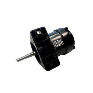 P150 Flexible Impeller Pump Motor