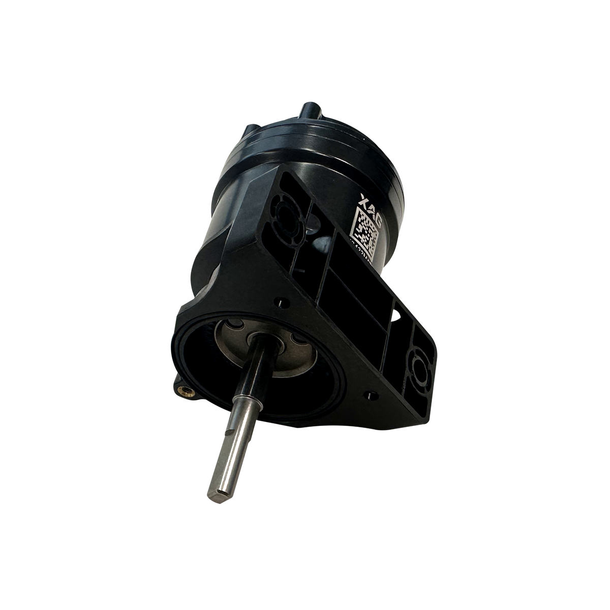 P150 Flexible Impeller Pump Motor