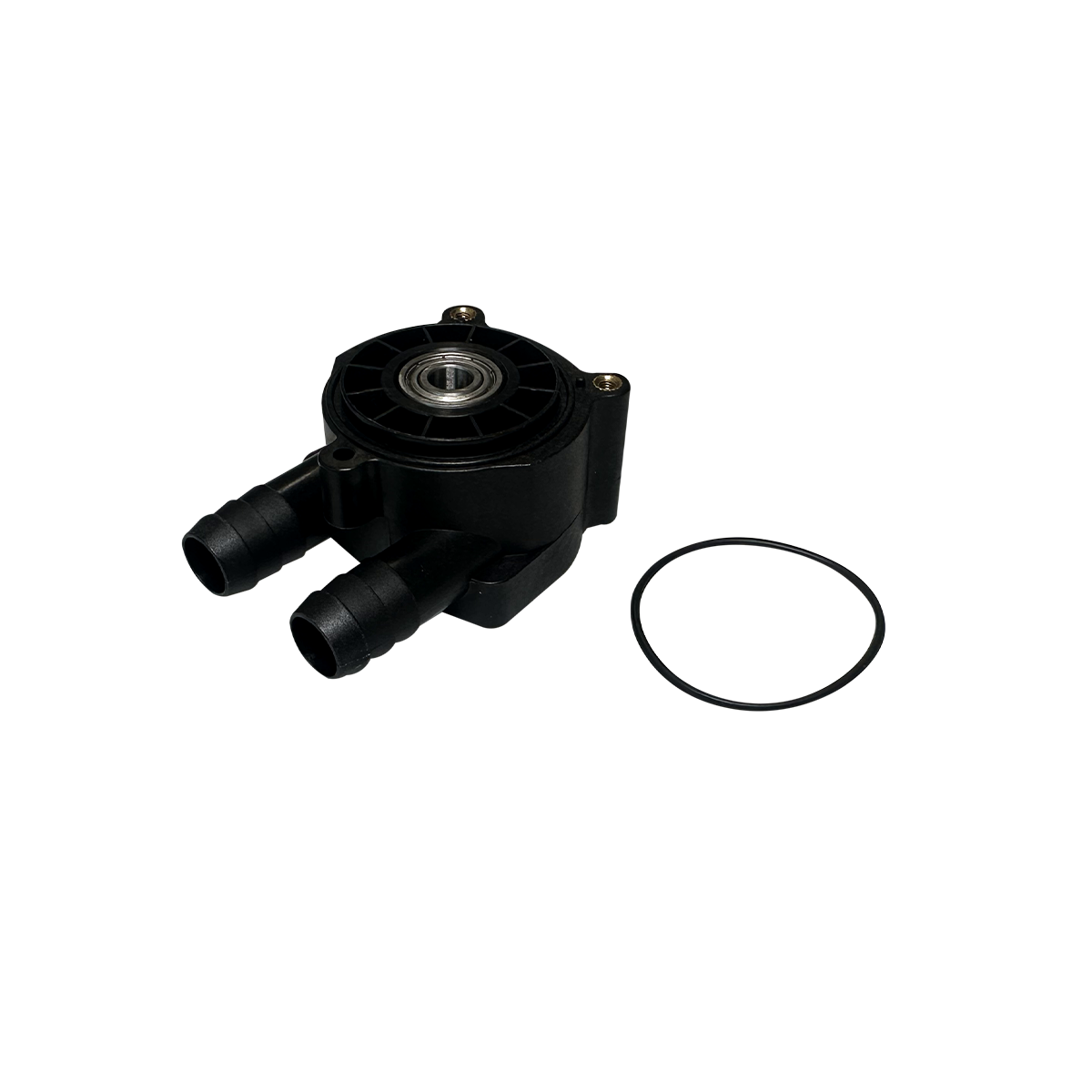 P150 Flexible Impeller Pump Body