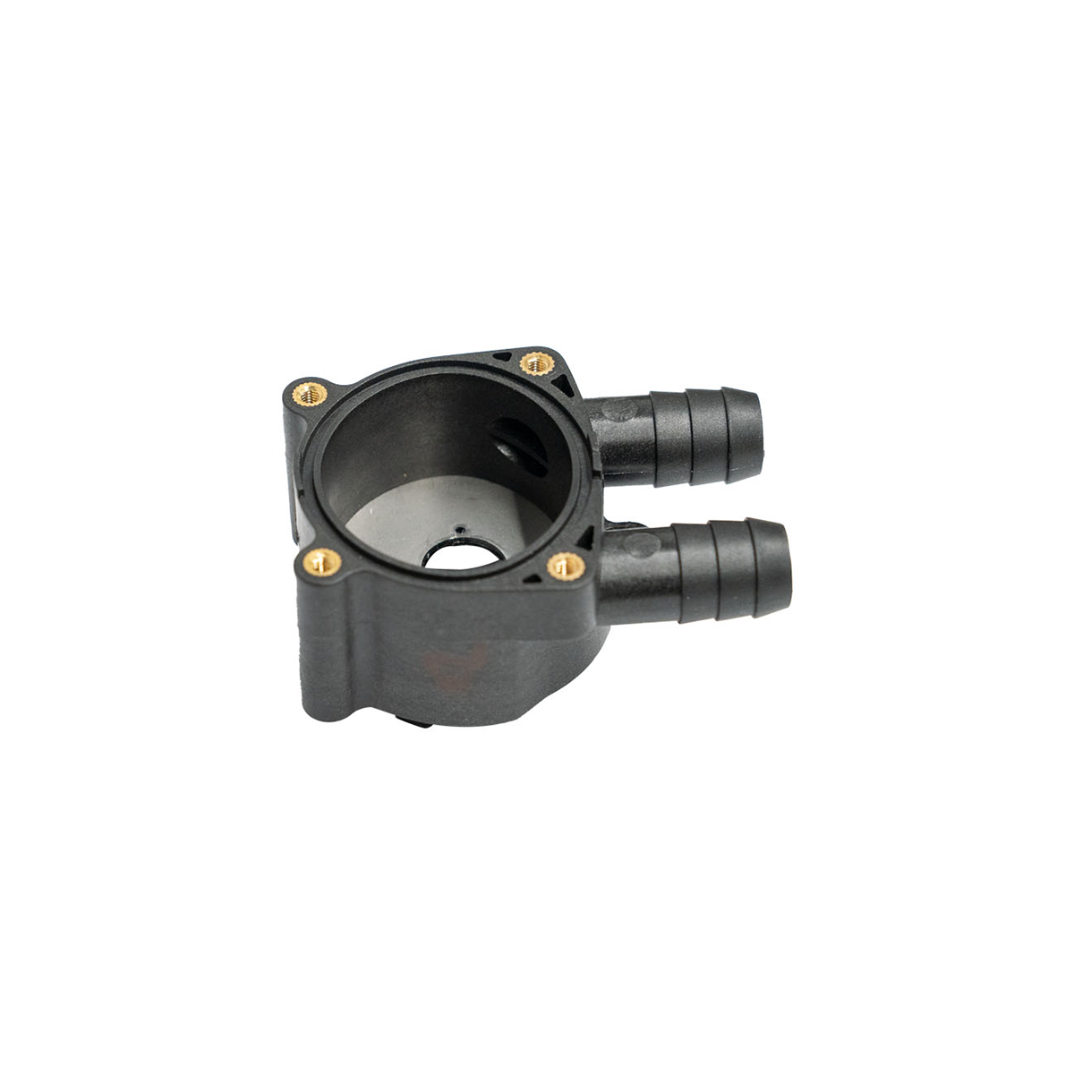 P150 Flexible Impeller Pump Body