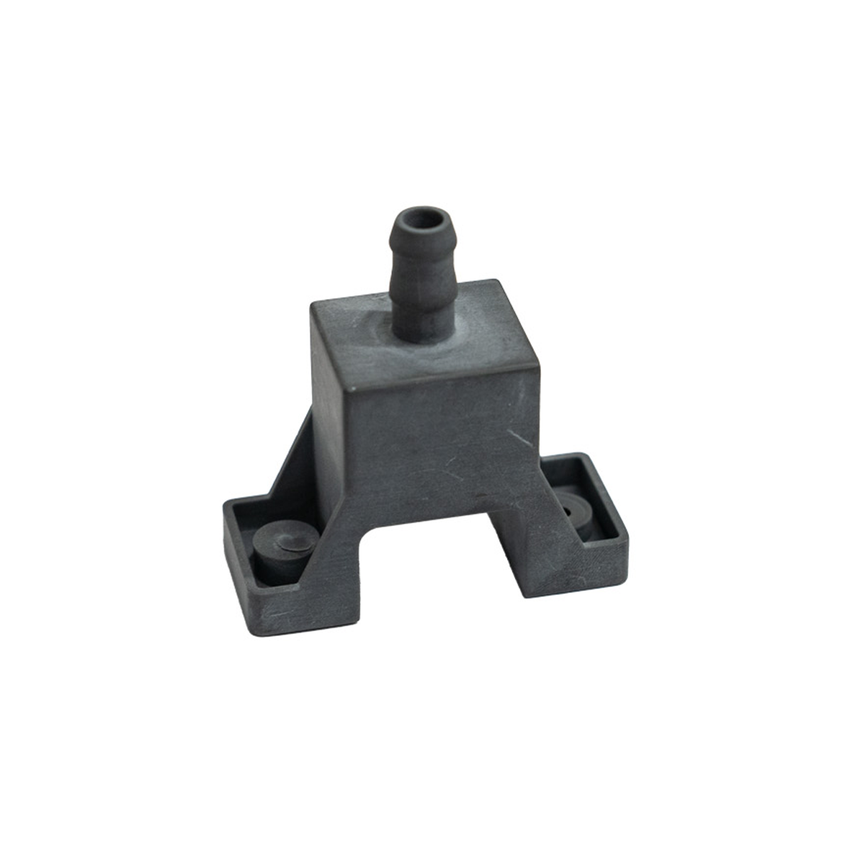 P150 Air Pressure Gauge Base