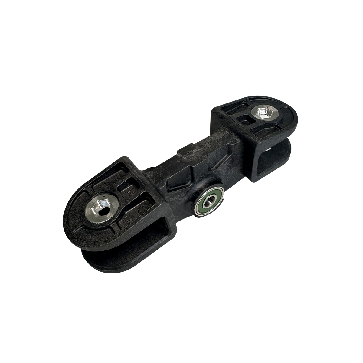 P150 Propeller clamp