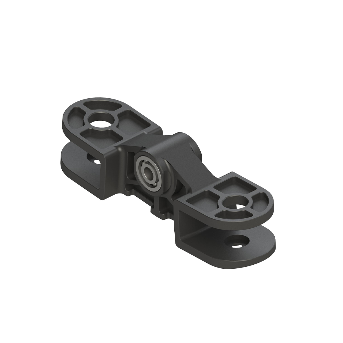 P150 Propeller clamp