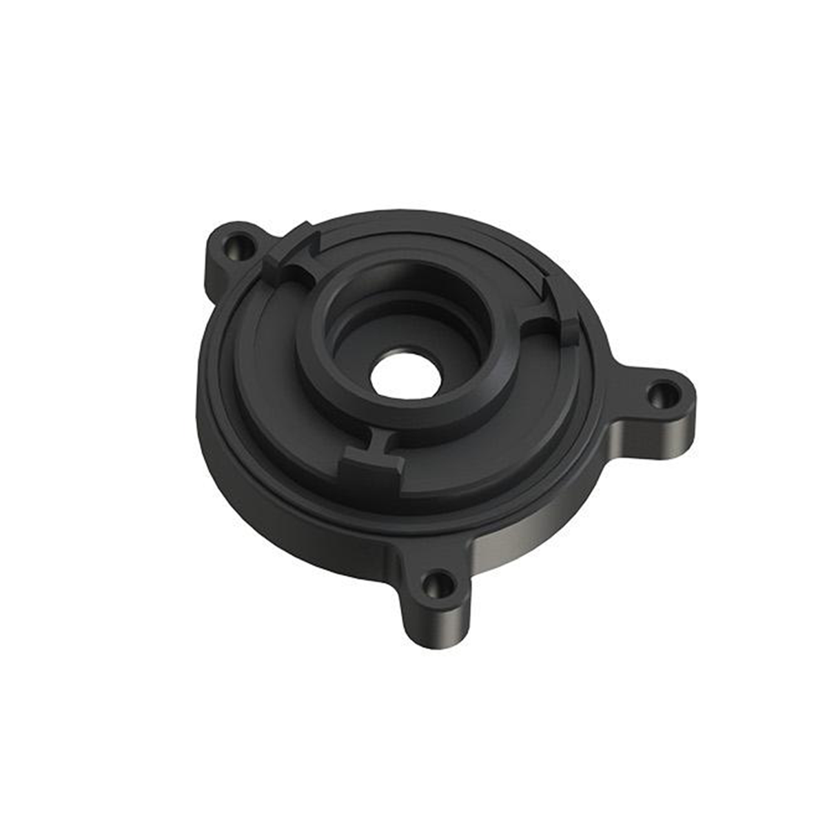 P150 Impeller Pump Mounting Bracket