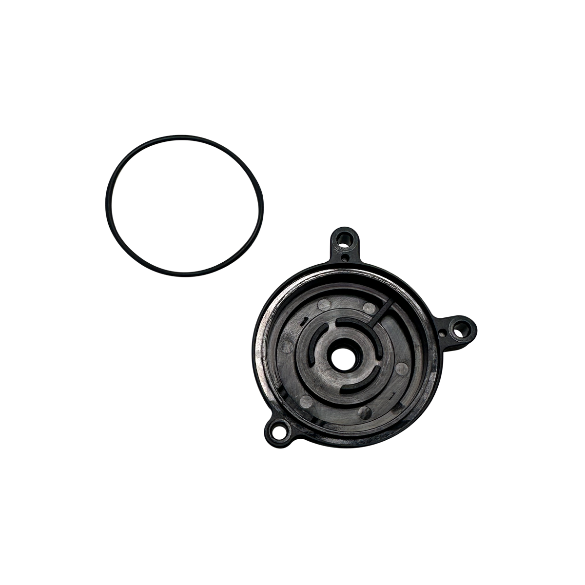 P150 Impeller Pump Mounting Bracket
