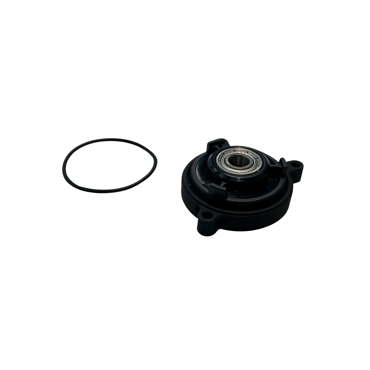 P150 Impeller Pump Mounting Bracket
