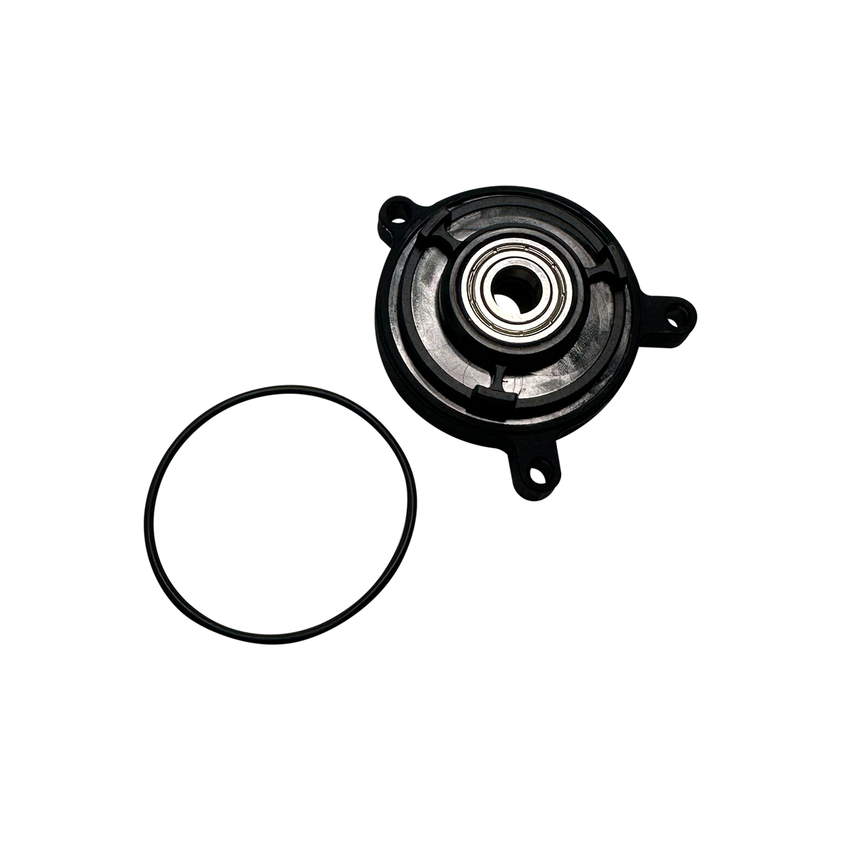 P150 Impeller Pump Mounting Bracket
