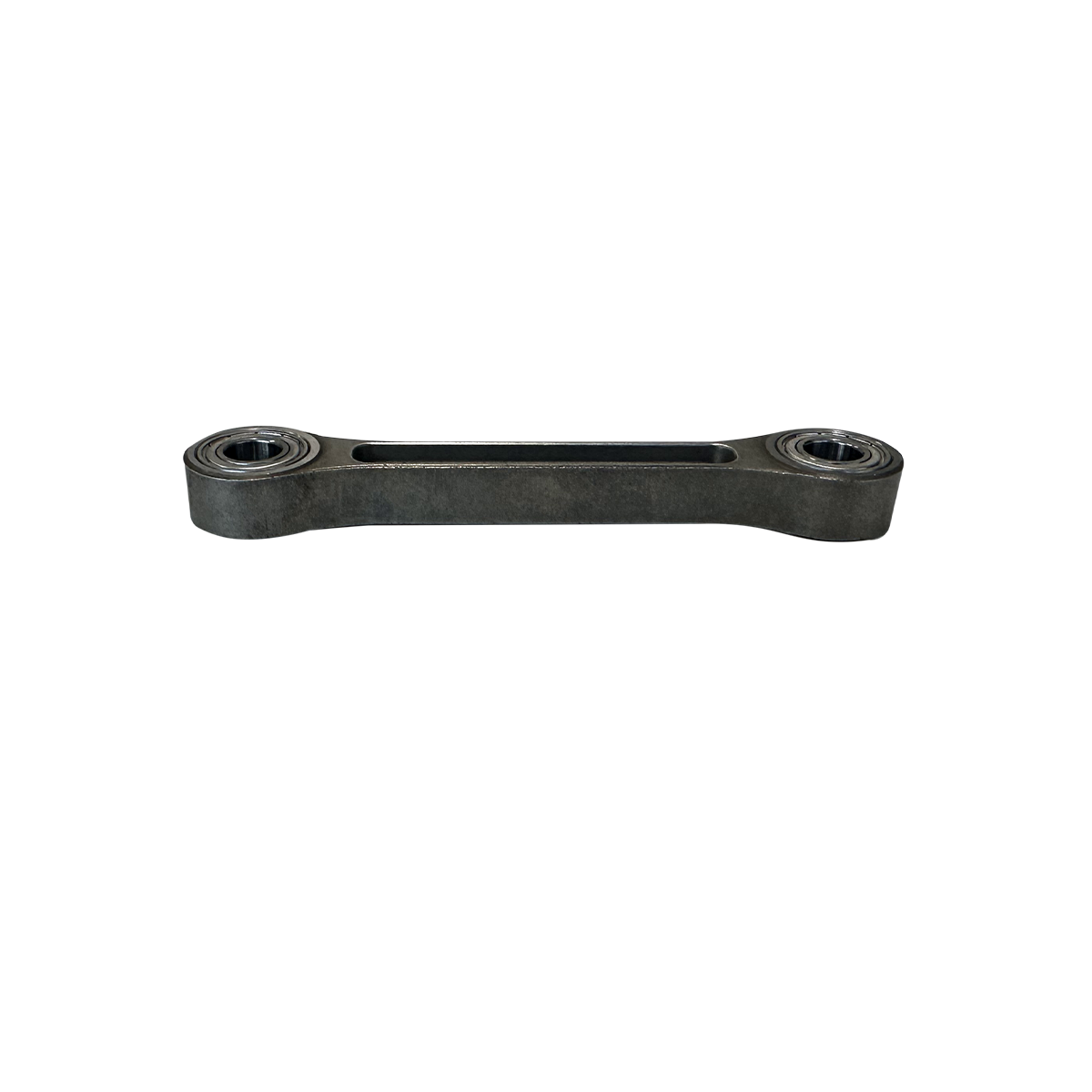 P150 Central Connecting Rod Assembly