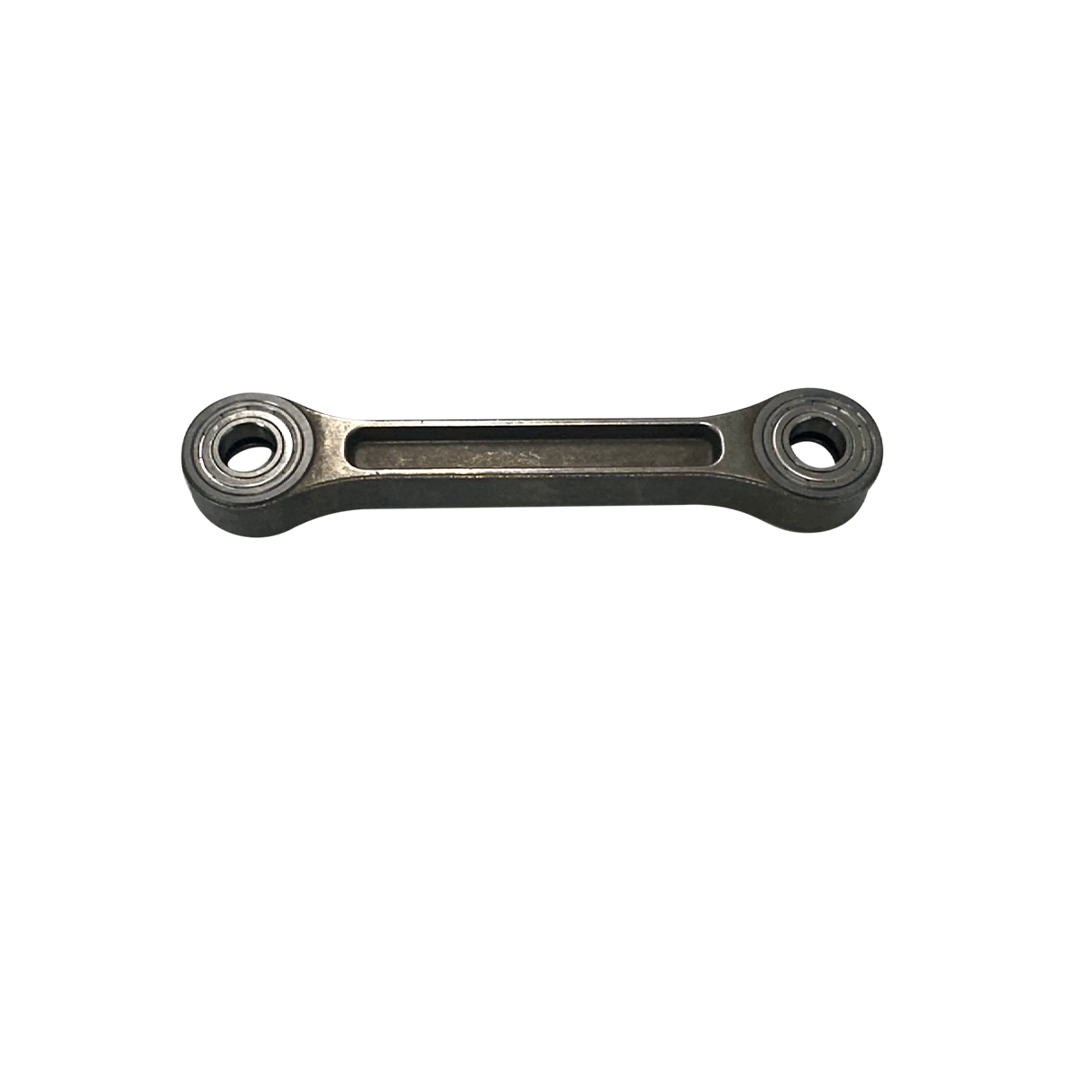 P150 Central Connecting Rod Assembly