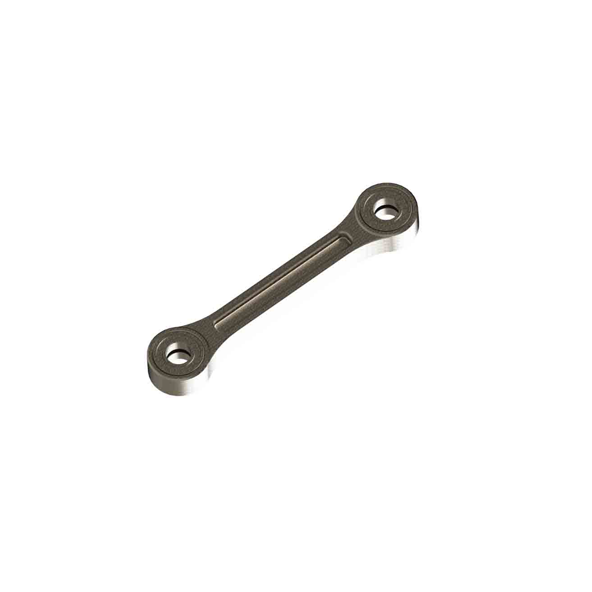 P150 Central Connecting Rod Assembly