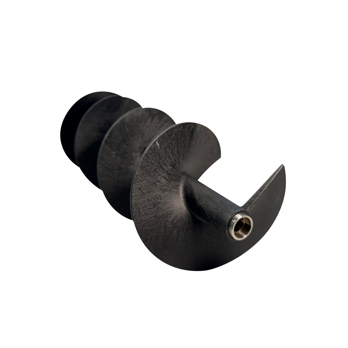 XAG® P150 RevoCast P4 Spiral Feeder Large