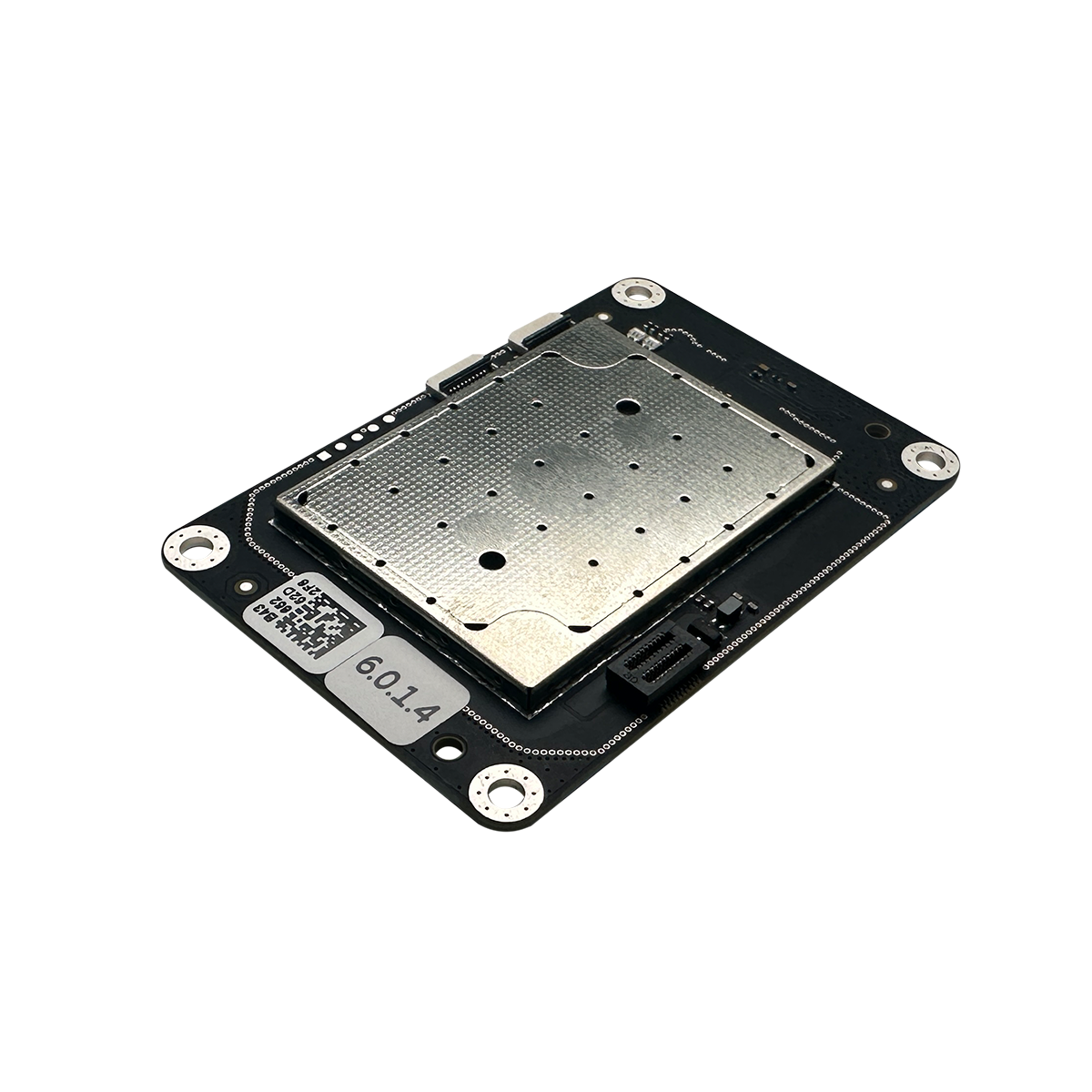 P150 Terrain Module PCBA