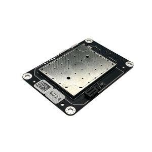 P150 Terrain Module PCBA