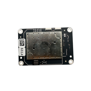 P150 Terrain Module PCBA