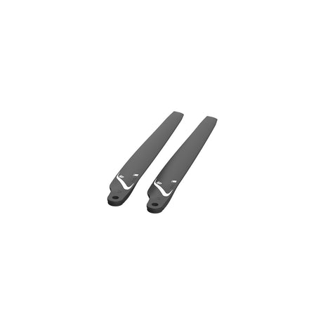 High Performance Propeller 56" CW propeller blades