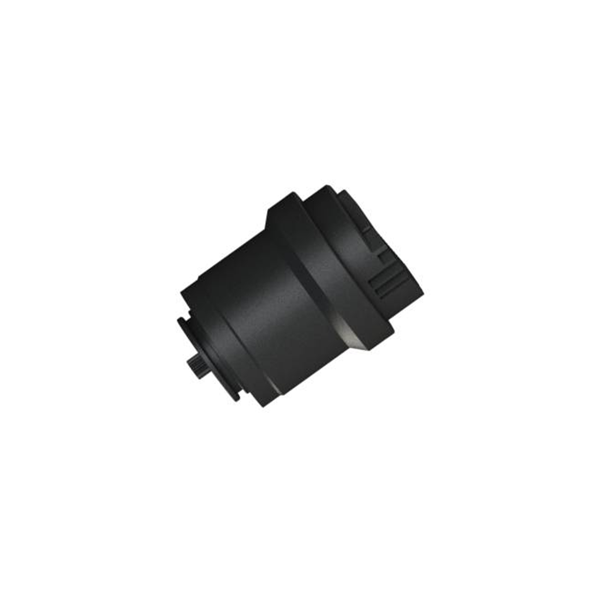 P150 Spreading Motor Assembly