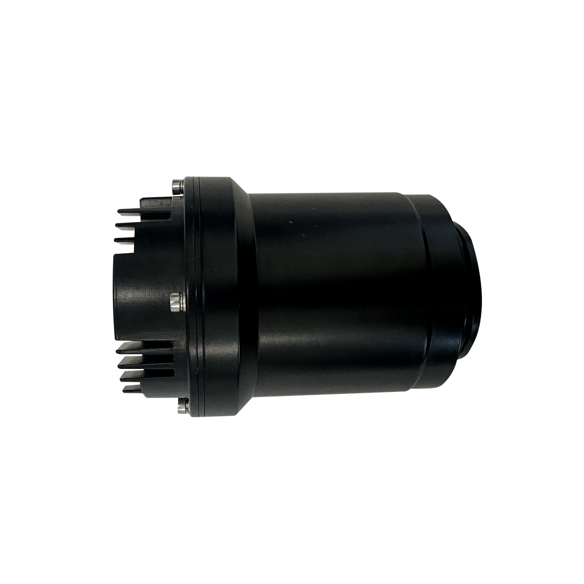 P150 Screw Feeder Motor Assembly
