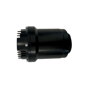 P150 Screw Feeder Motor Assembly