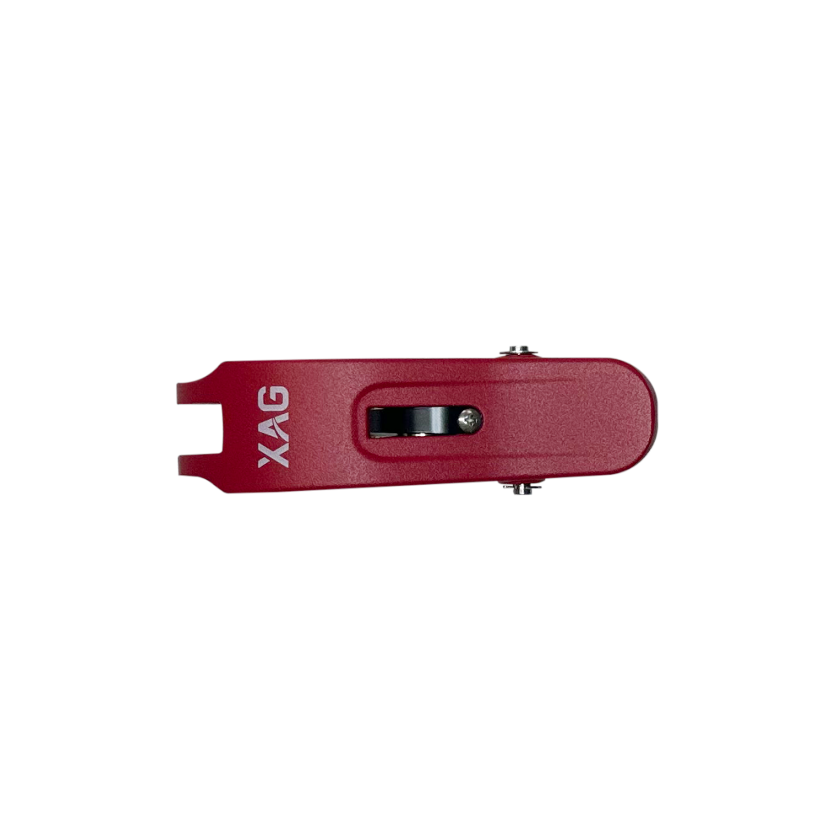 P150 Arm Clamp Handle