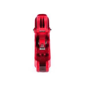 P150 Arm Clamp Handle