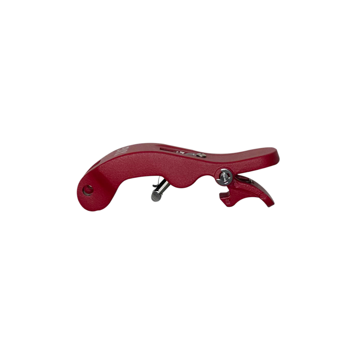 P150 Arm Clamp Handle