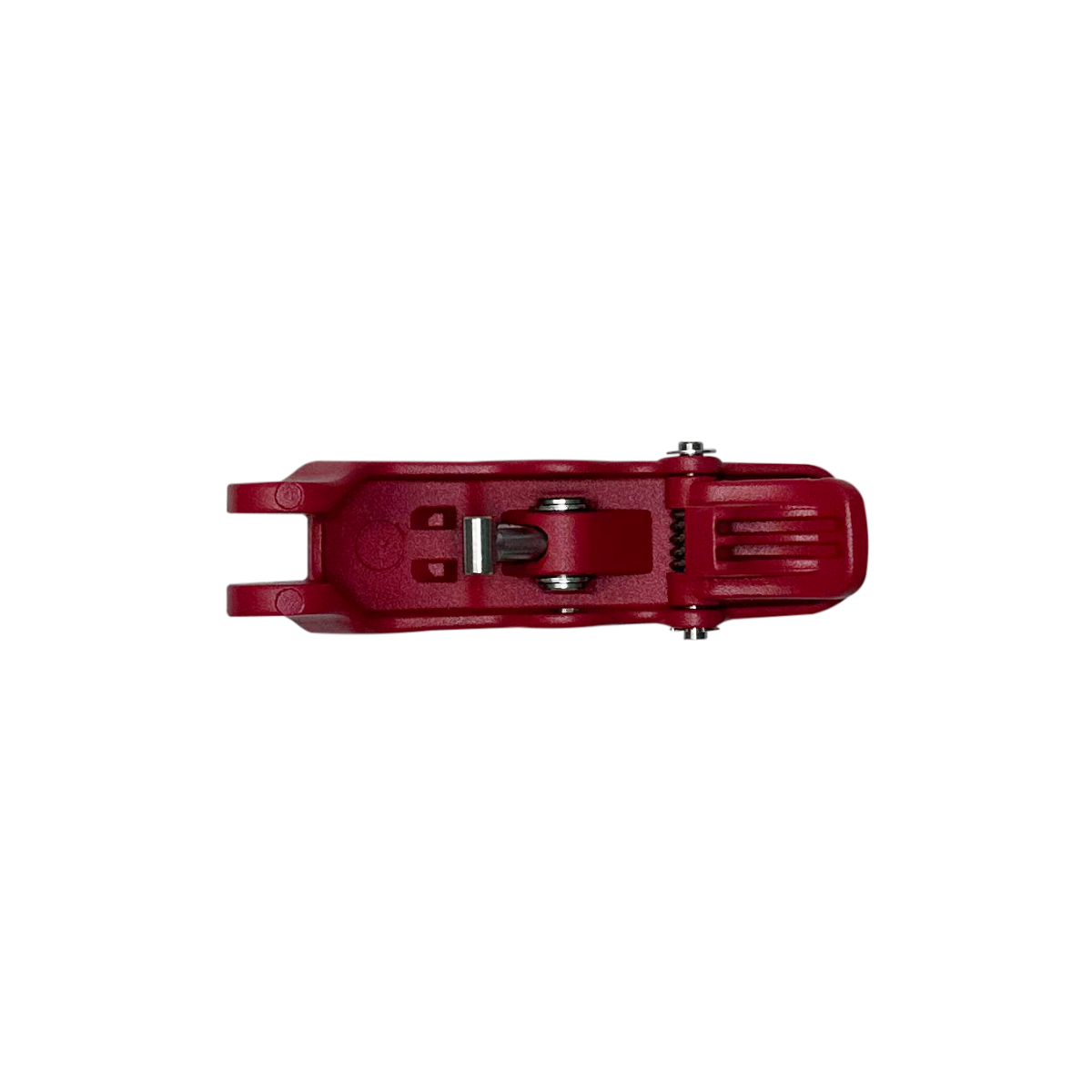 P150 Arm Clamp Handle