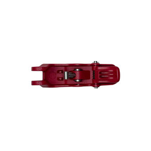 P150 Arm Clamp Handle