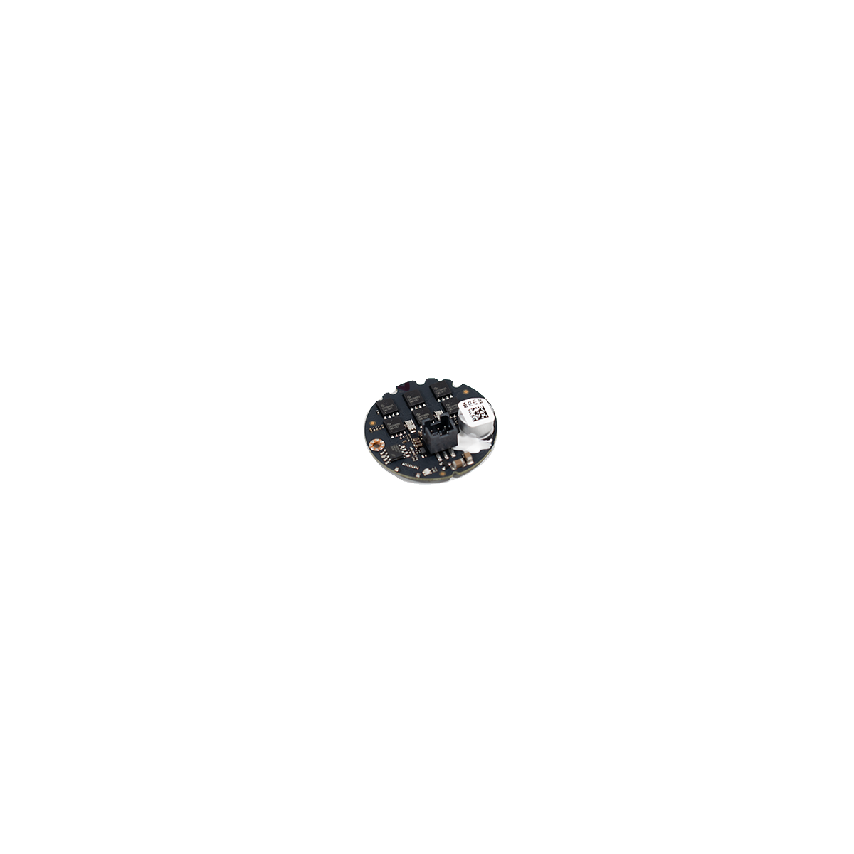 XAG® P150M Nozzle Control Board