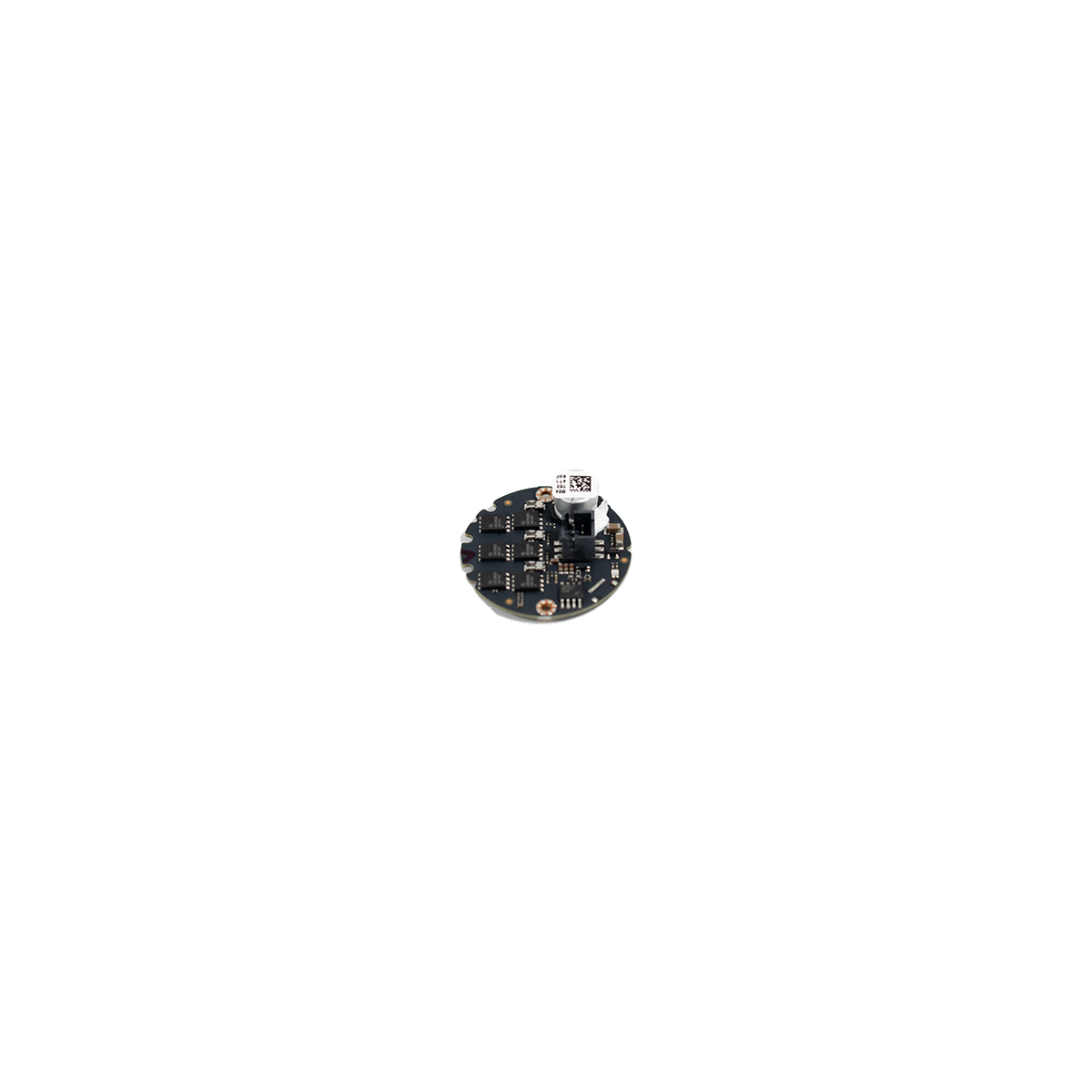 XAG® P150M Nozzle Control Board