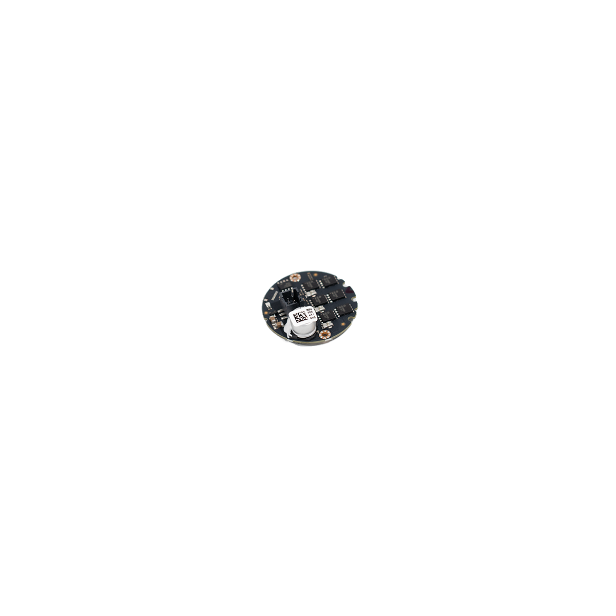 XAG® P150M Nozzle Control Board