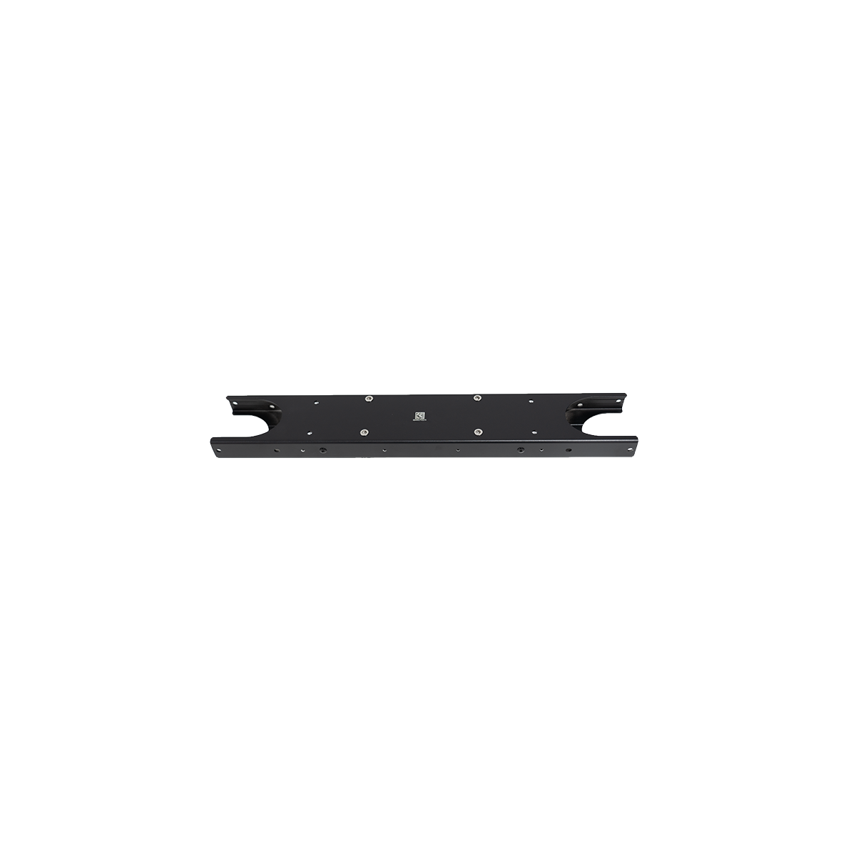 XAG® P150M Fuselage side beam
