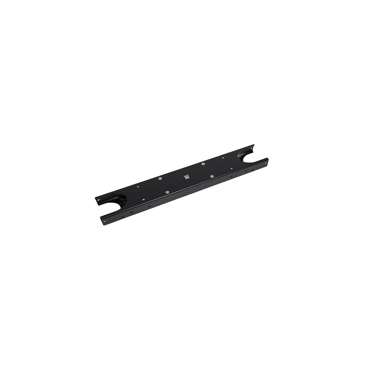 XAG® P150M Fuselage side beam