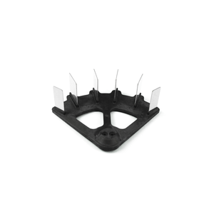 XAG® P150M Spreader Oscillation Mechanism