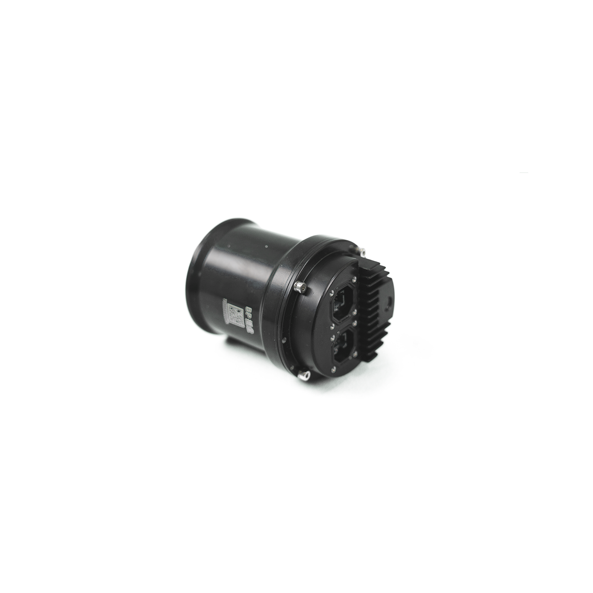XAG® P150M Spreader Motor