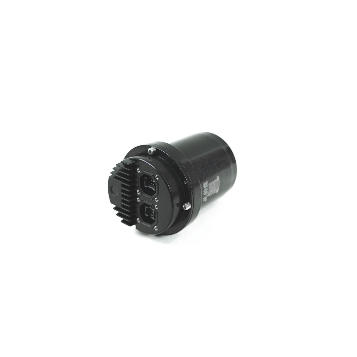 XAG® P150M Screw Feeder Motor Assembly