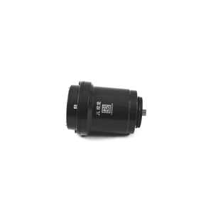 XAG® P150M Screw Feeder Motor Assembly