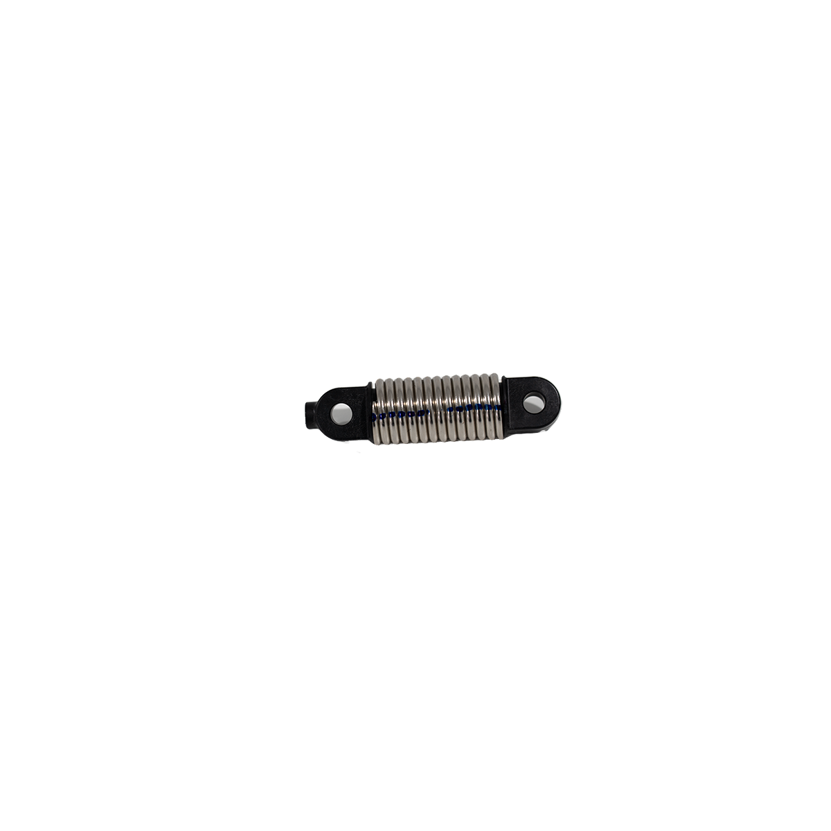 XAG® P150M Tension Spring Assembly