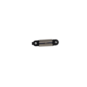 XAG® P150M Tension Spring Assembly