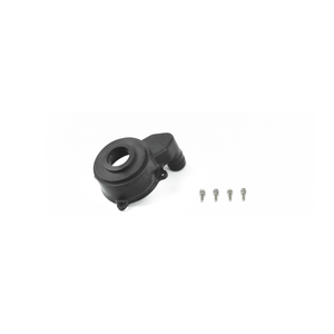 XAG® P150M Nozzle motor guide cover assembly
