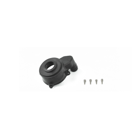 XAG® P150M Nozzle motor guide cover assembly