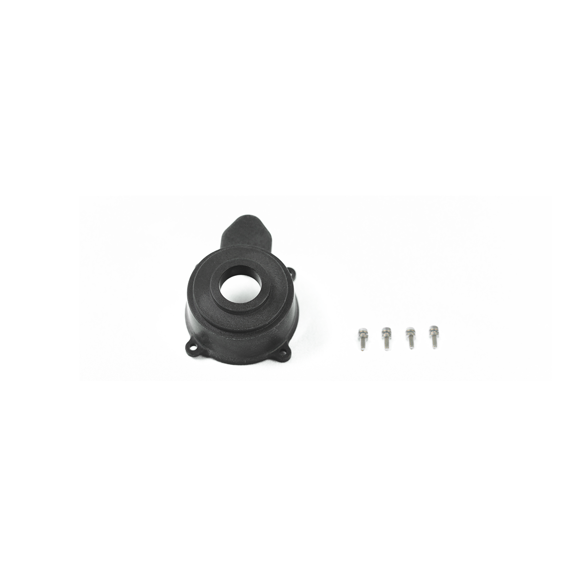 XAG® P150M Nozzle motor guide cover assembly