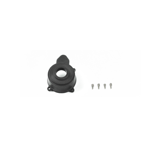 XAG® P150M Nozzle motor guide cover assembly