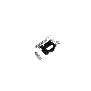 XAG® P150M Servo Mount Bracket