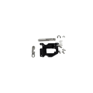 XAG® P150M Servo Mount Bracket