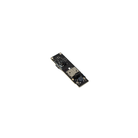 XAG® P150M Hook Control Board Assembly