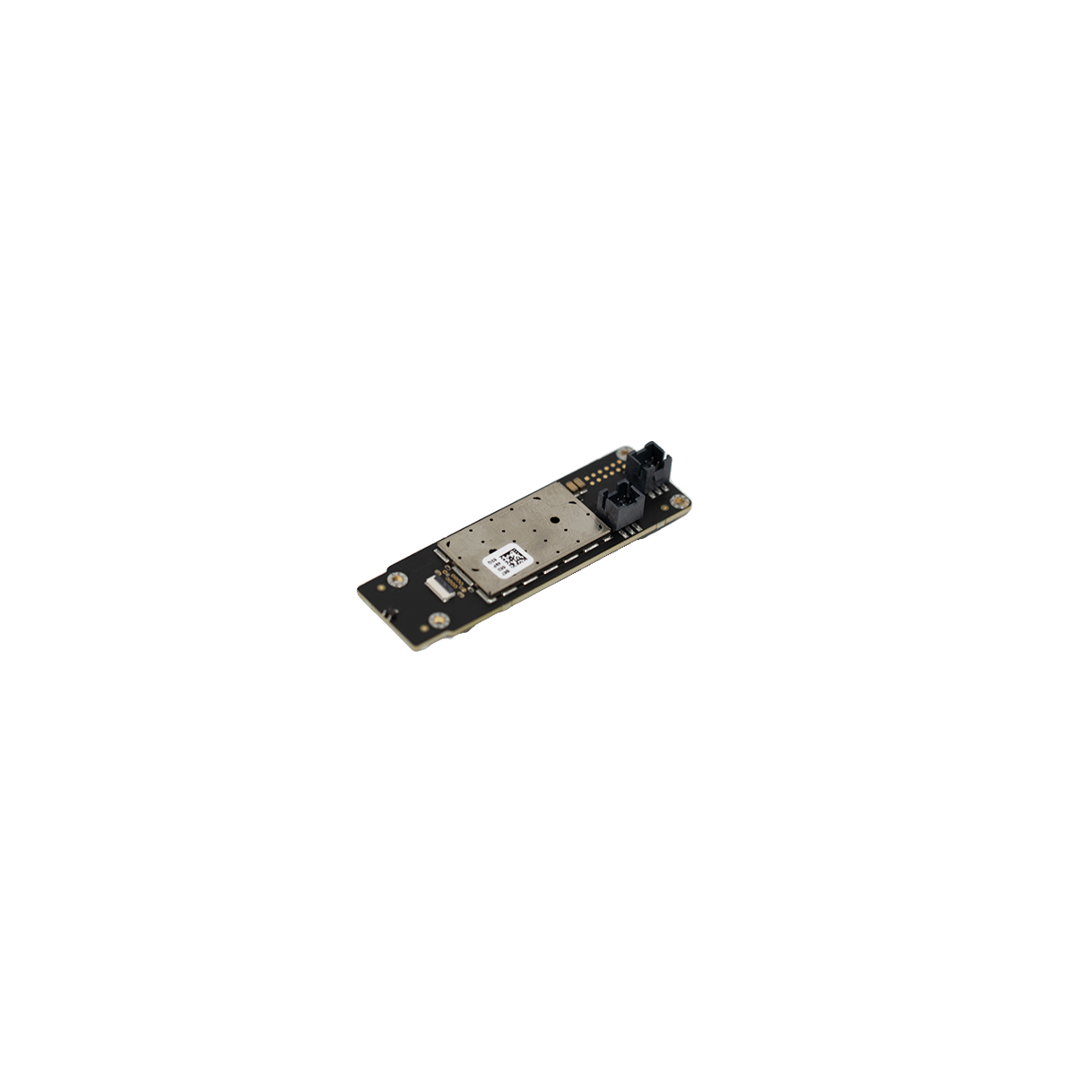 XAG® P150M Hook Control Board Assembly