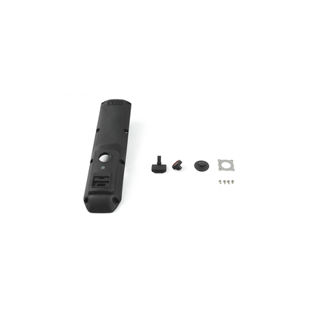 XAG® P150M Button side cover component